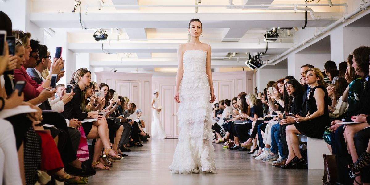 hbz-odlr-bridal-ss2016-15