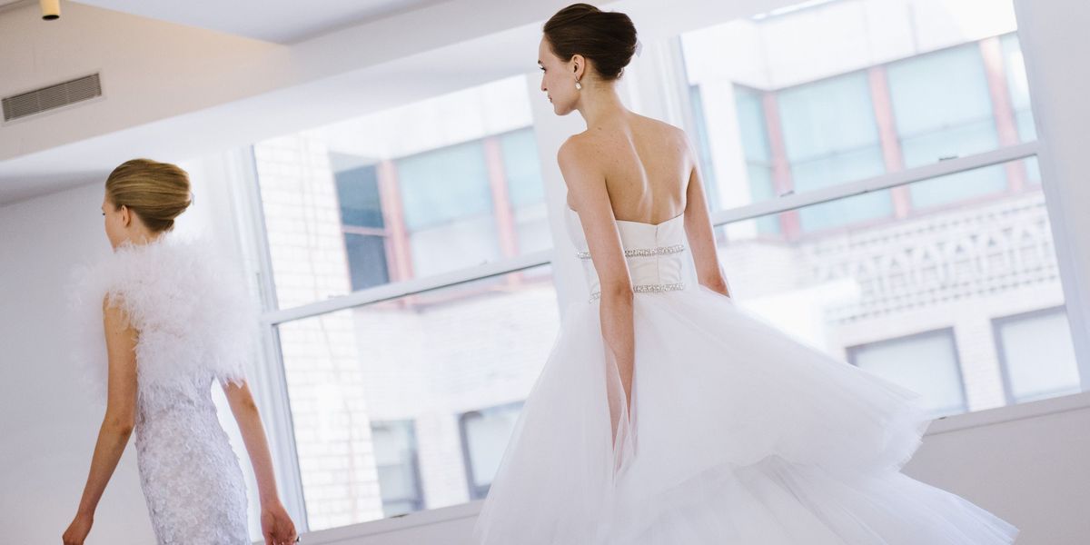 hbz-odlr-bridal-ss2016-30