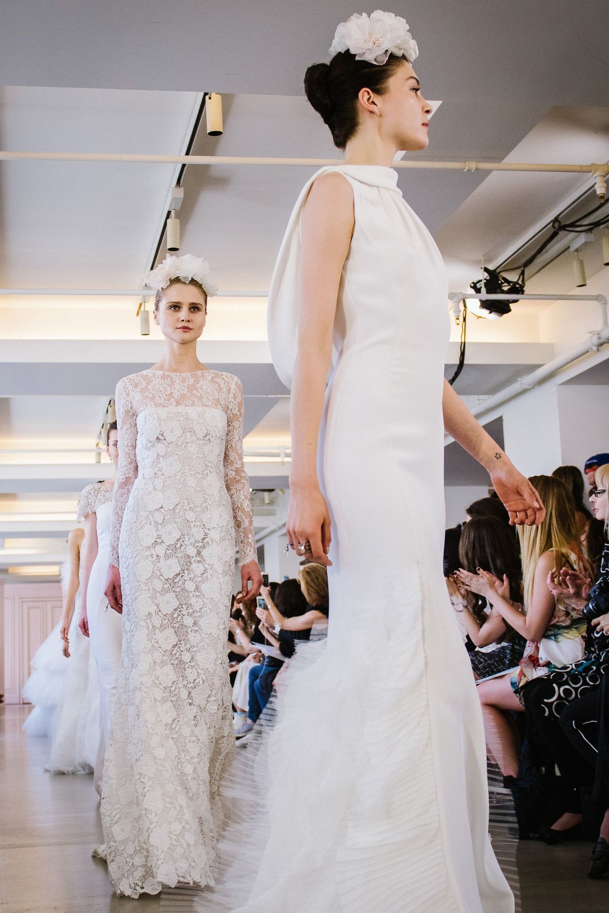 hbz-odlr-bridal-ss2016-29