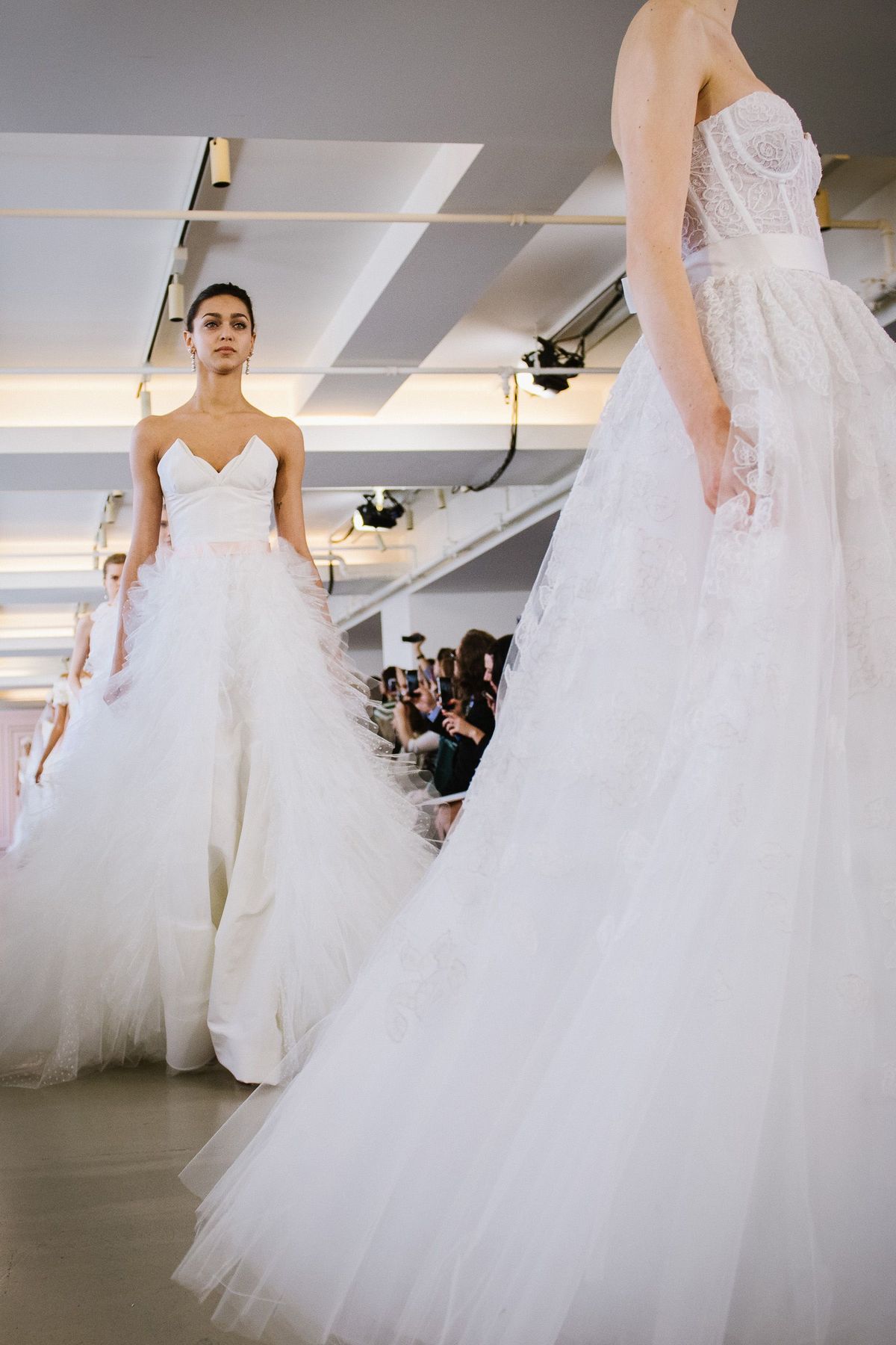 hbz-odlr-bridal-ss2016-28
