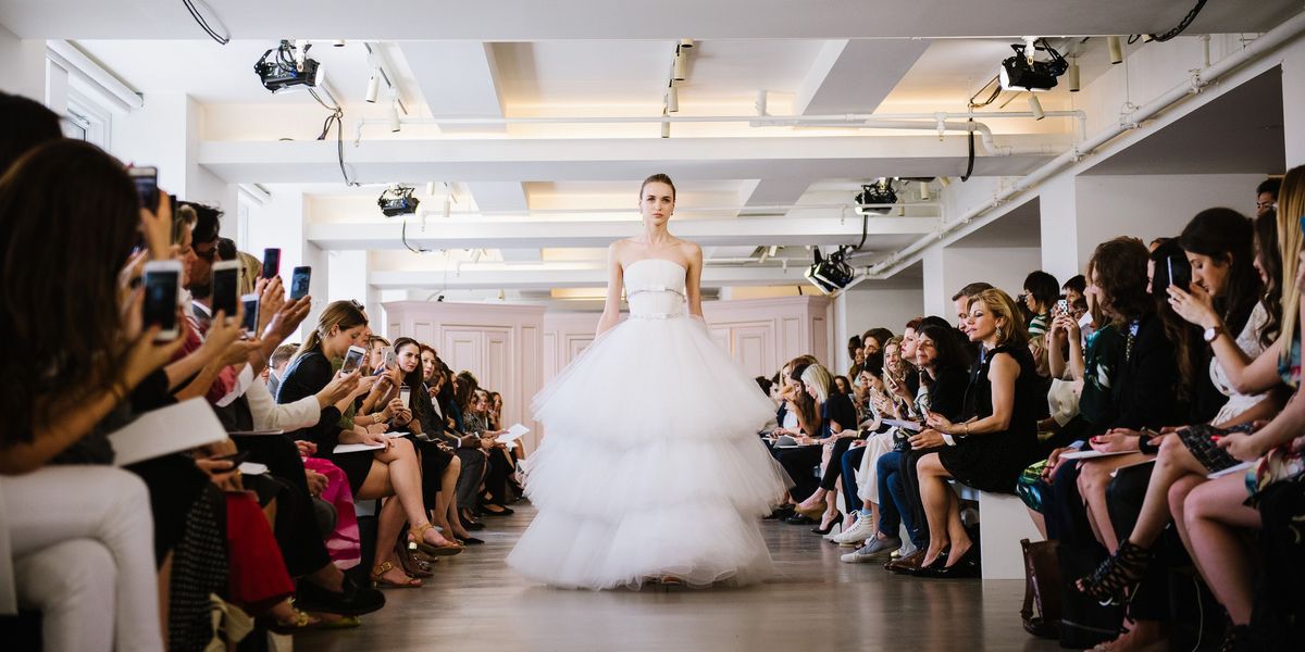hbz-odlr-bridal-ss2016-27