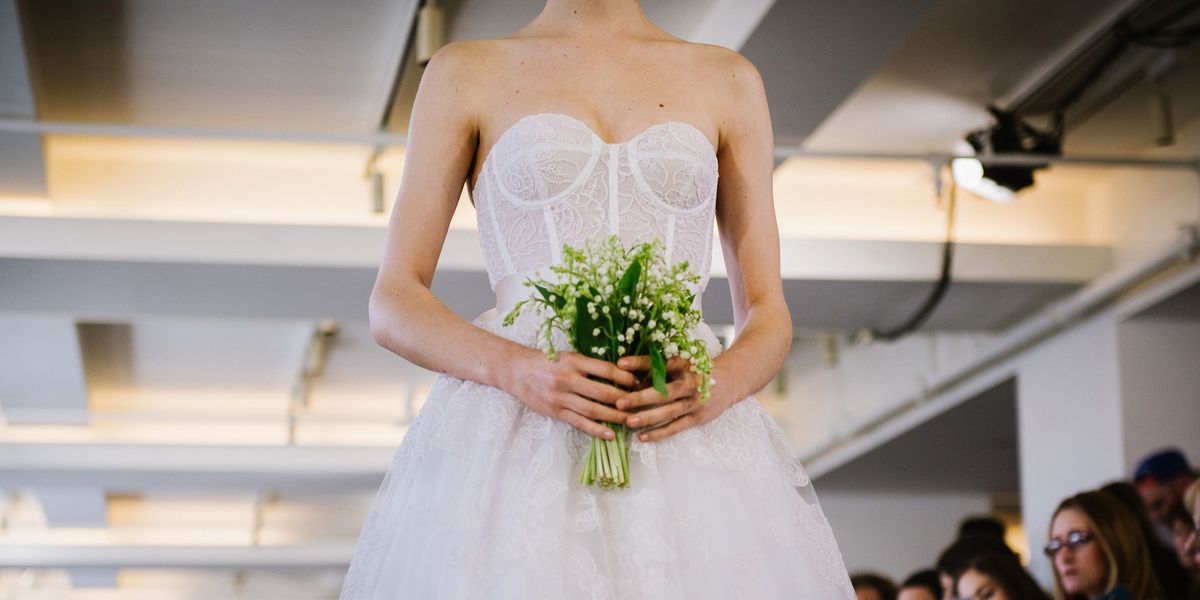 hbz-odlr-bridal-ss2016-26