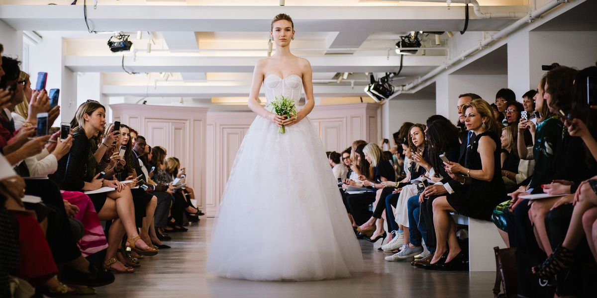 hbz-odlr-bridal-ss2016-25