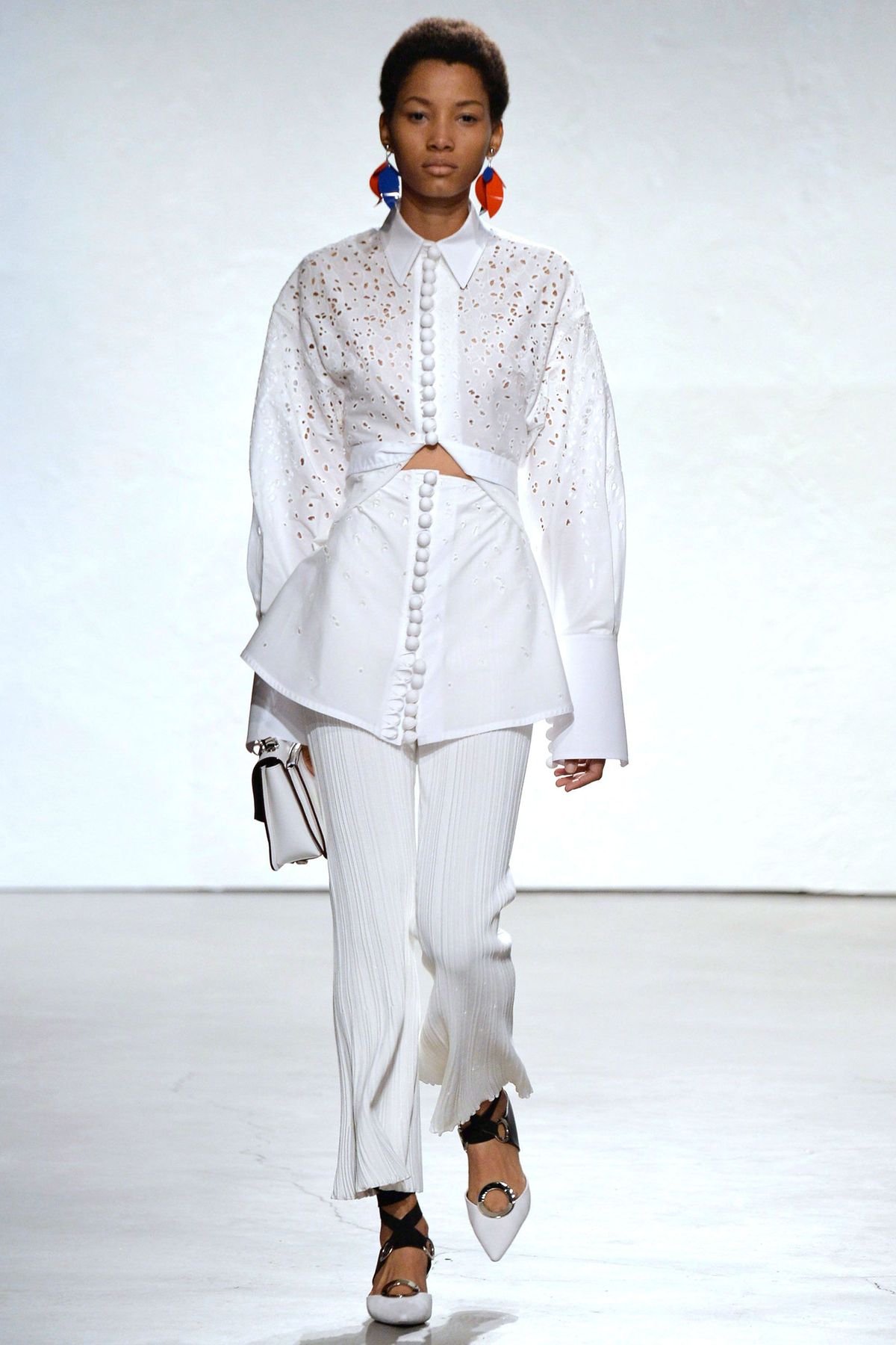 Rękaw, ramię, pokaz mody, wspólne, odzież wierzchnia, styl, pas startowy, modelka, moda, moda uliczna,