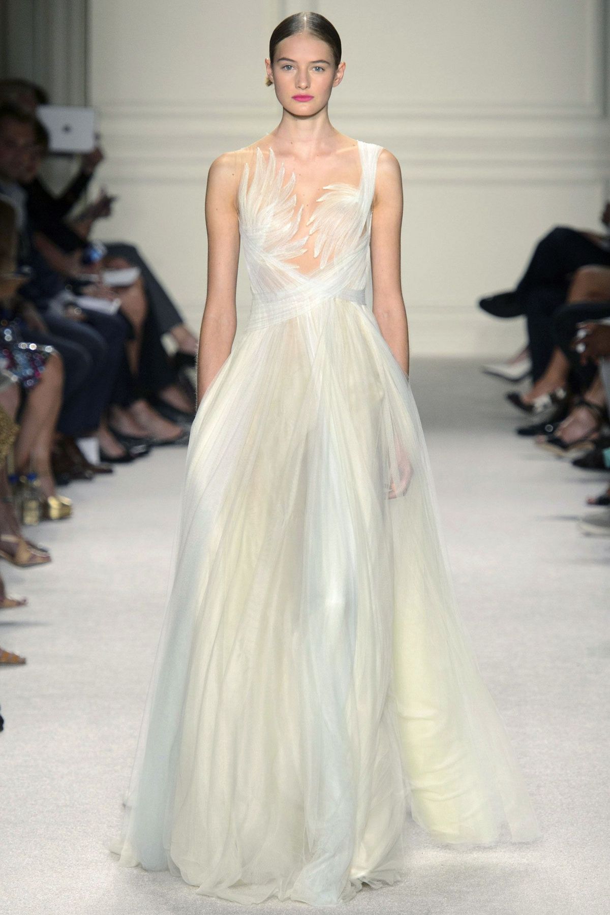hbz-nyfw-ss16-best-look-marchesa-05