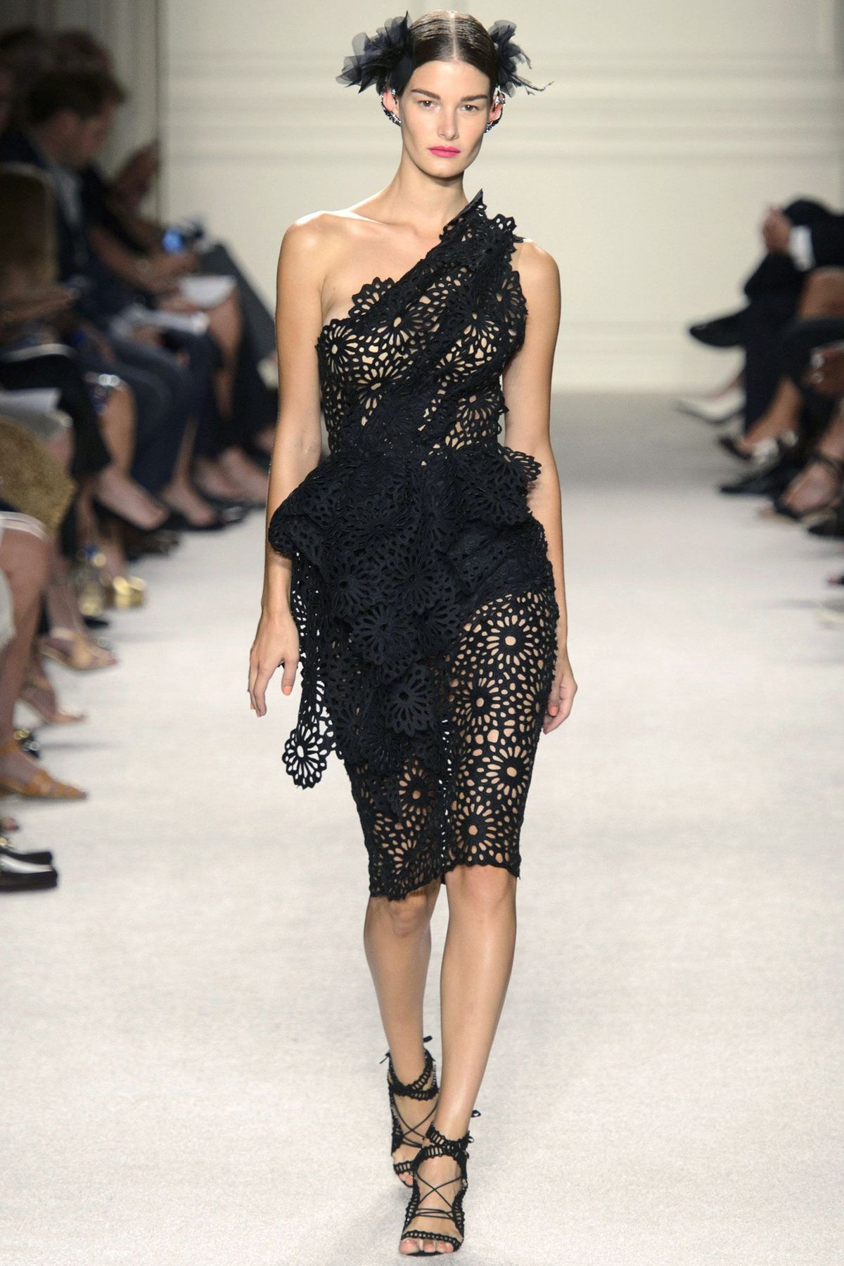 hbz-nyfw-ss16-best-look-marchesa-08