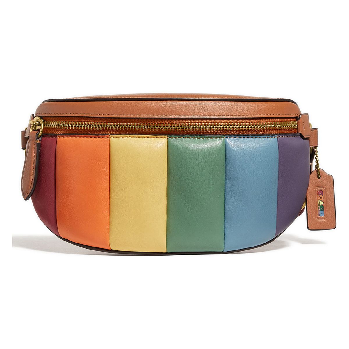 Nordstrom Pride -varer