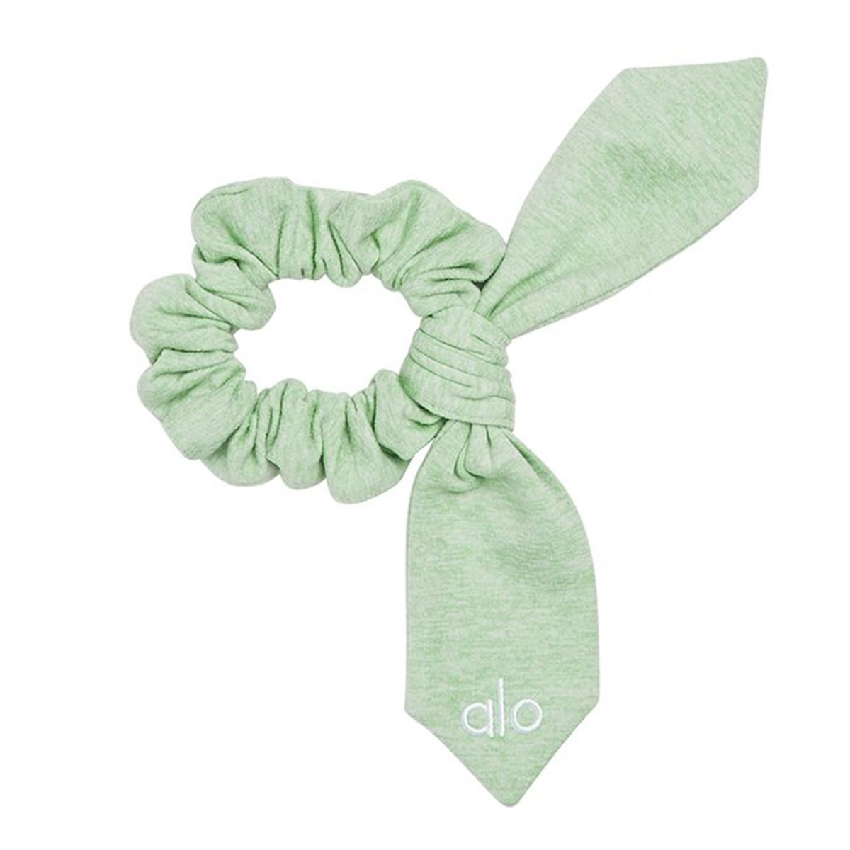 Alo Yoga Honeydew Collection
