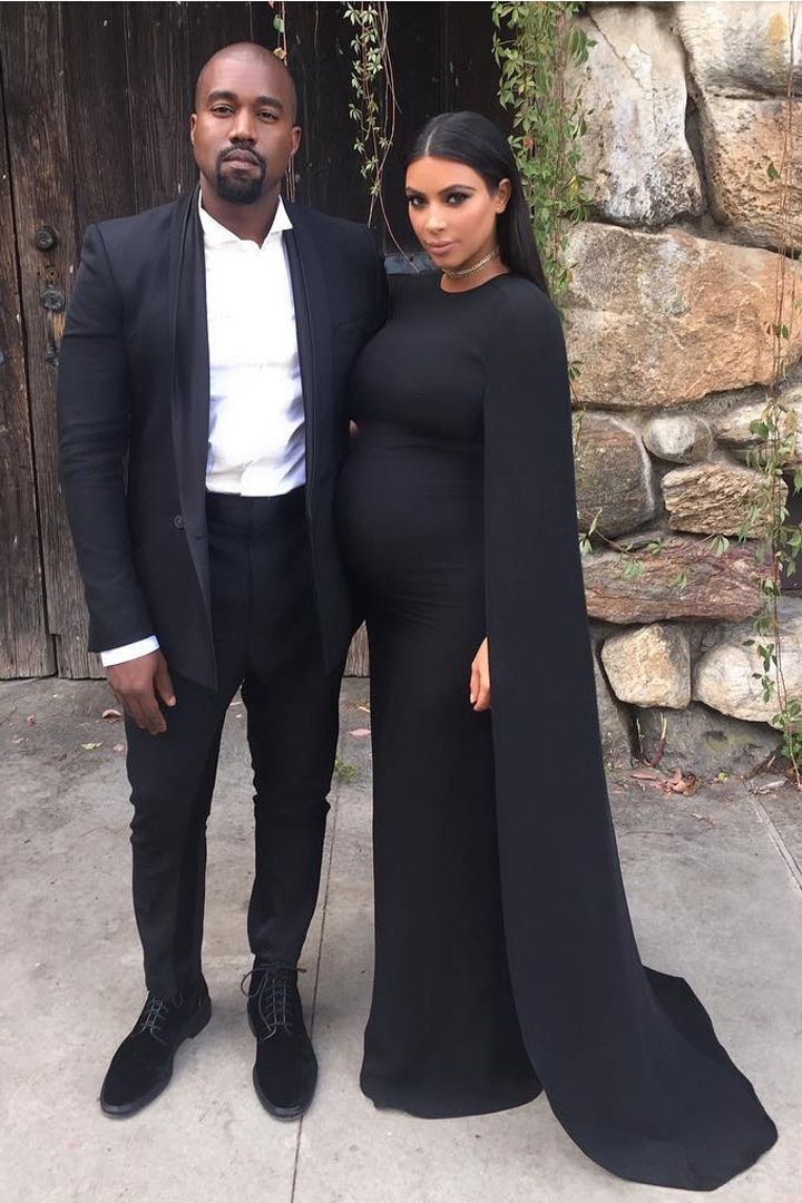 hbz-kim-kardashian-valentino