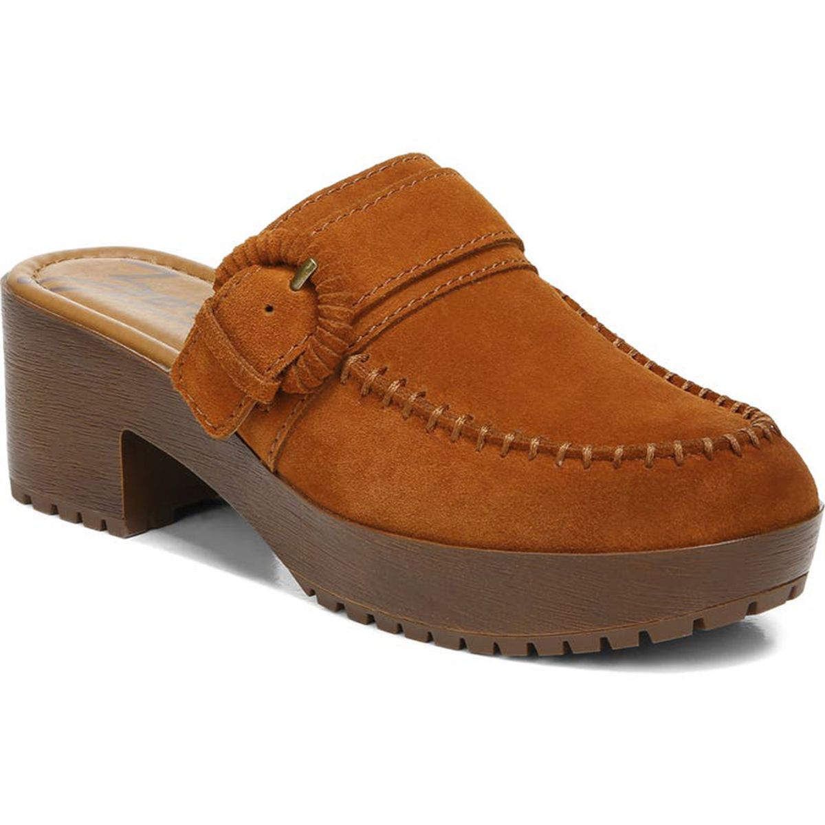 Cordani Zorba Clog 2
