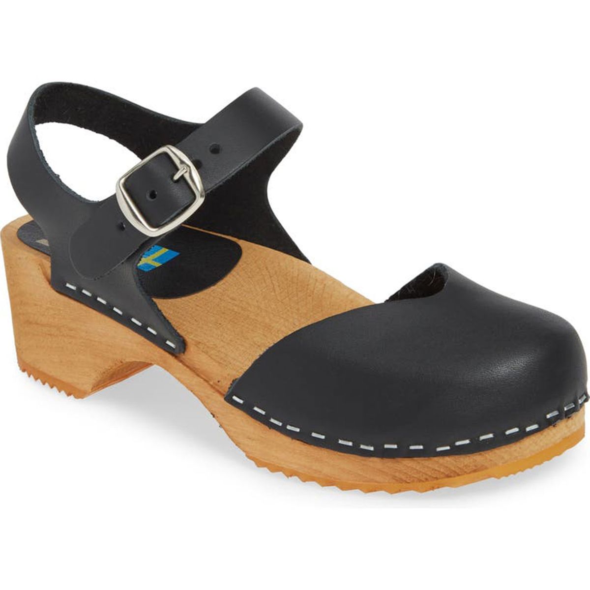 MIA Sofia Sandal