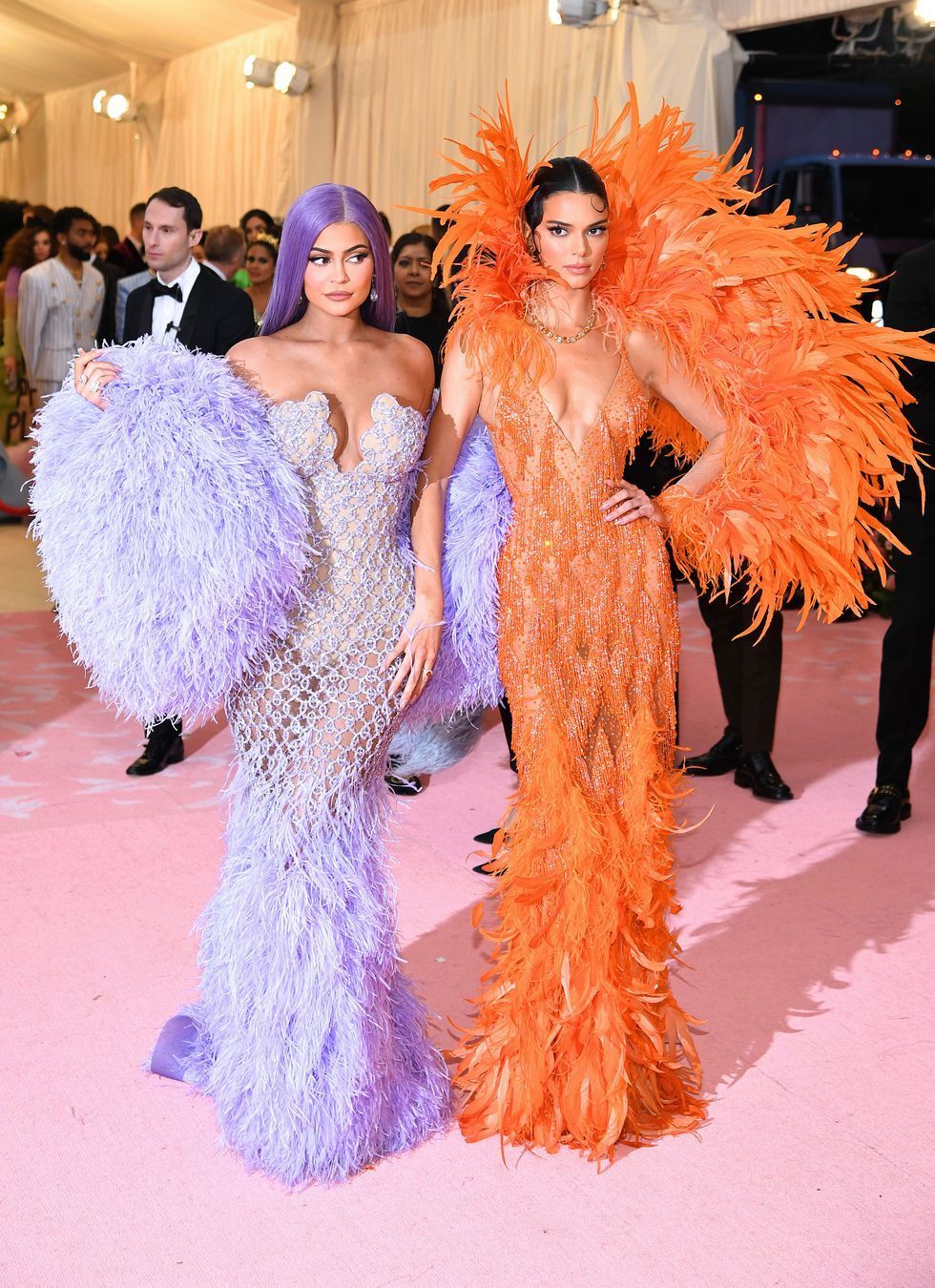 Moda, Pióro, Haute Couture, Pokaz mody, Sukienka, Boa z piór, Wydarzenie, Zabawa, Projektowanie kostiumów, Projektowanie mody,