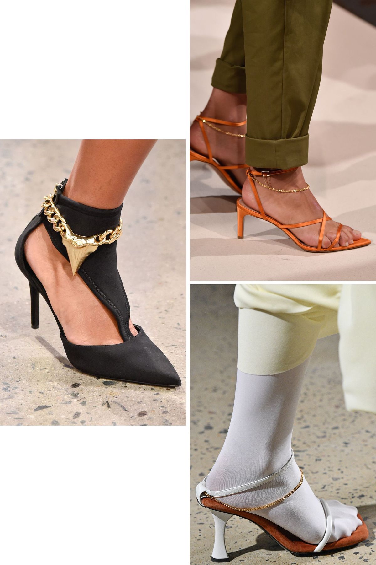 Obuća, Cipela, Noga, Gležanj, Ljudska noga, Moda, Zglob, Sandale, Visoke potpetice, Tele,