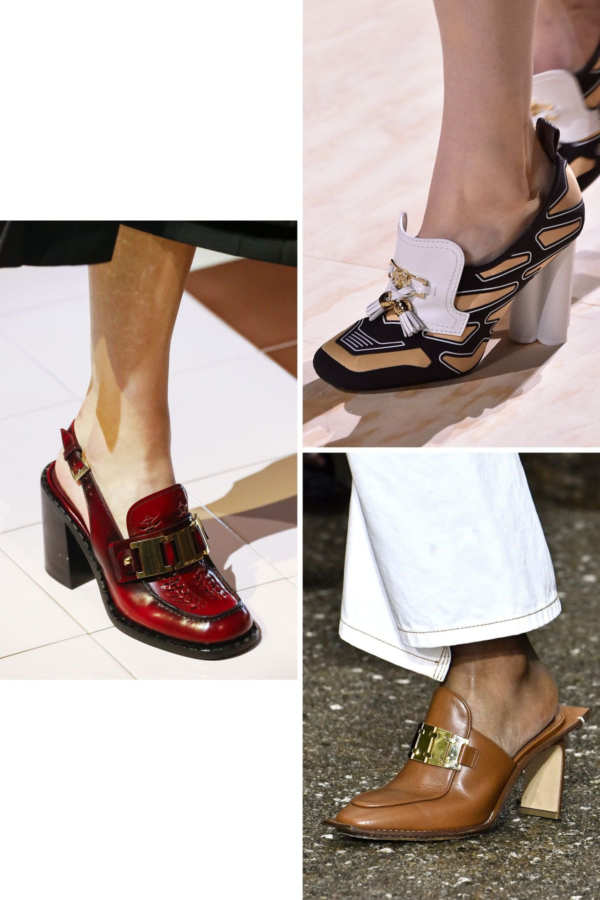 Obuća, Cipela, Gležanj, Noga, Moda, Smeđa, Ljudska noga, Sandale, Tele, Ulična moda,
