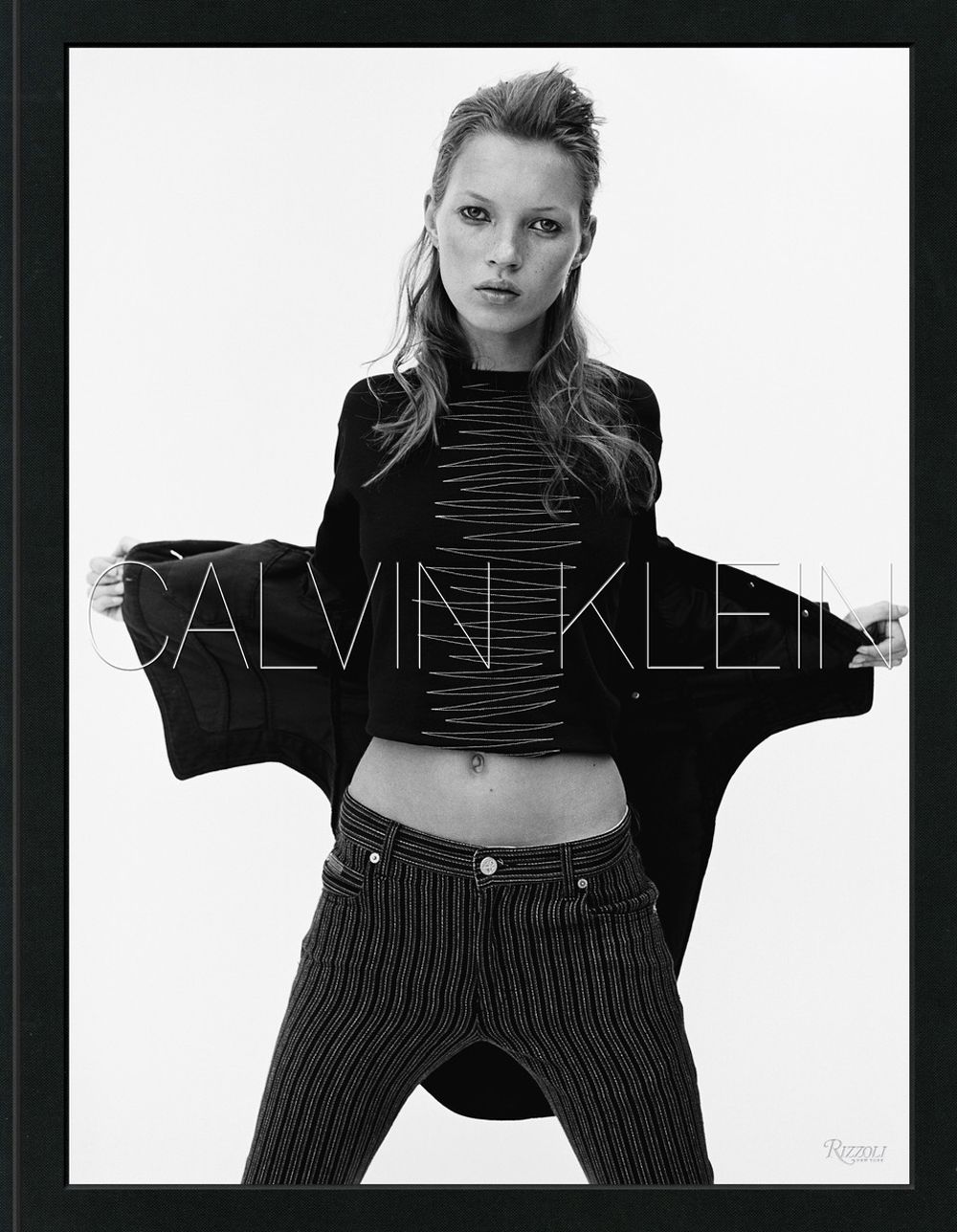 Kate Moss
