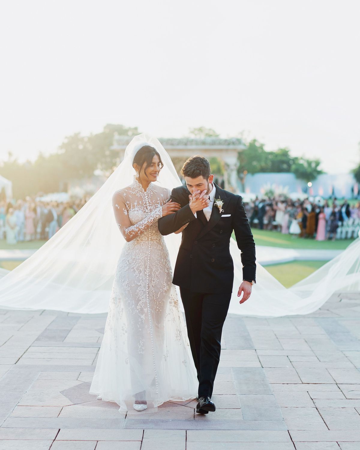 priyanka chopra i nick jonas
