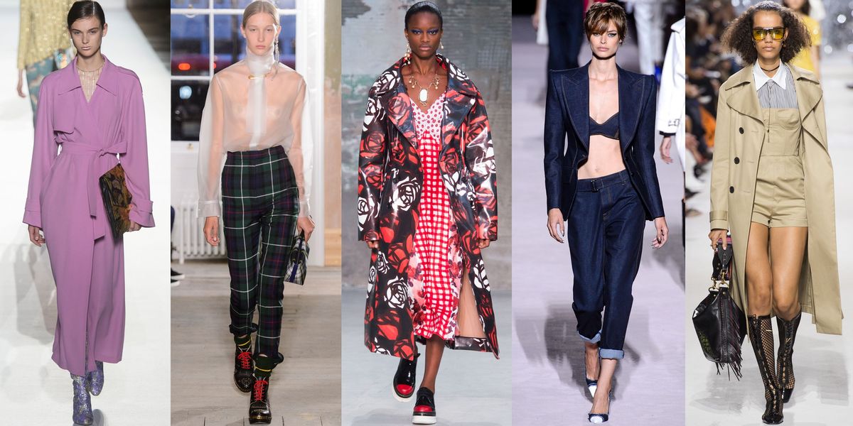 Modelka, Odzież, Moda, Plaid, Moda uliczna, Odzież wierzchnia, Tartan, Człowiek, Projekt, Wzór,