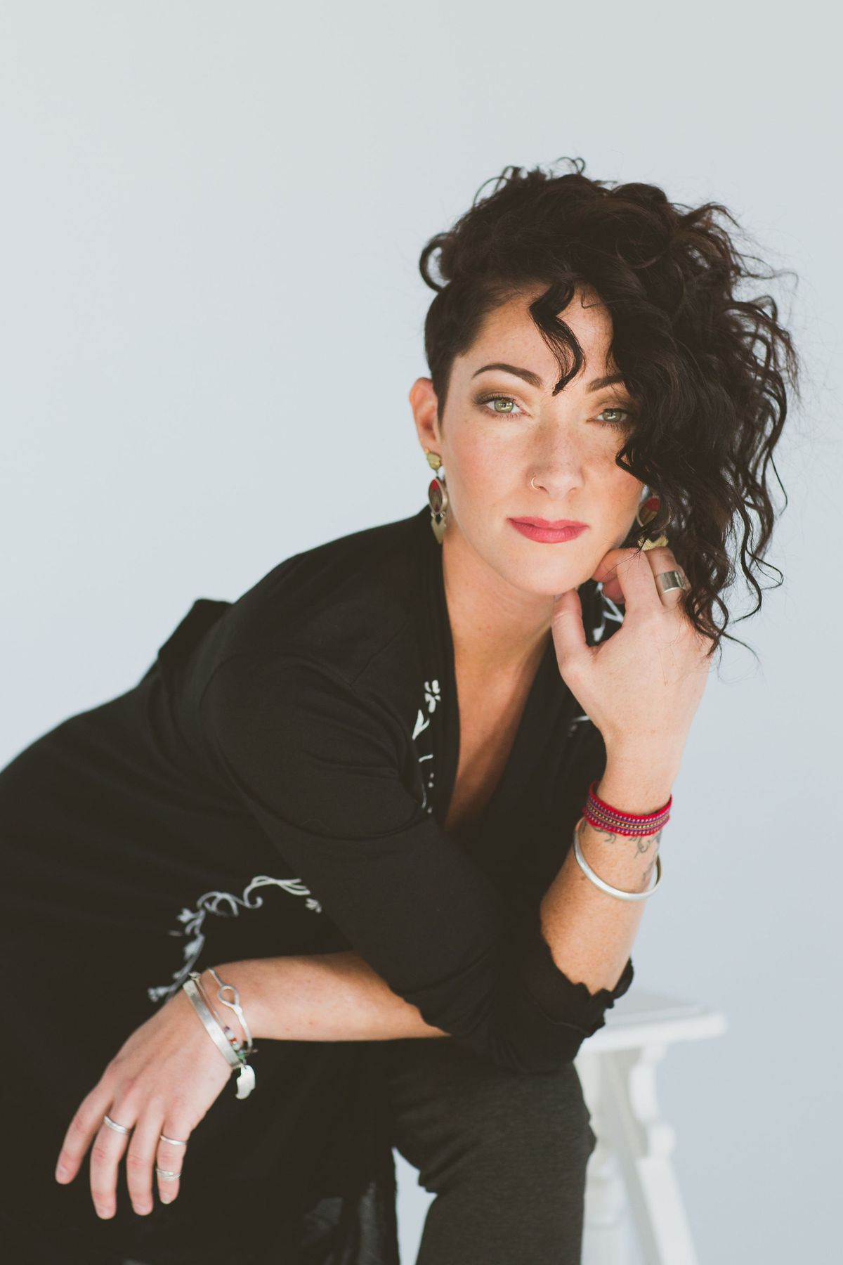 andréanne mulaire dandeneau