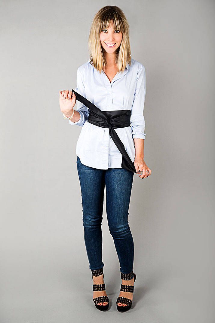 Oblačila, izdelek, rokav, jeans, hlače, ovratnik, kavbojke, rame, tekstil, skupni,