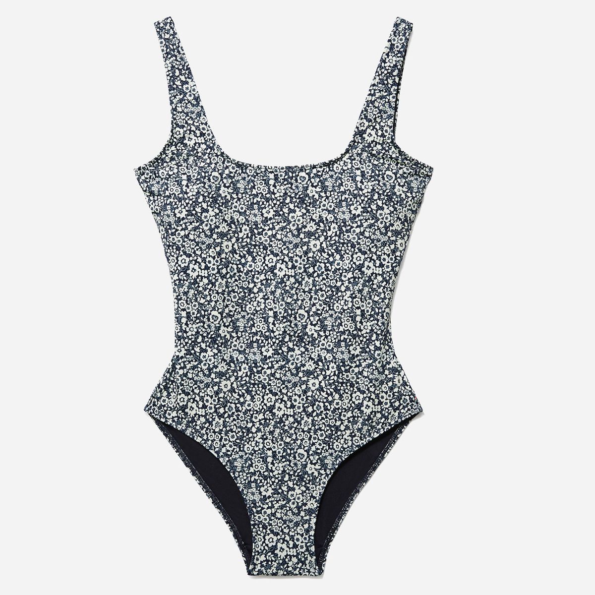 Everlane Badetøy
