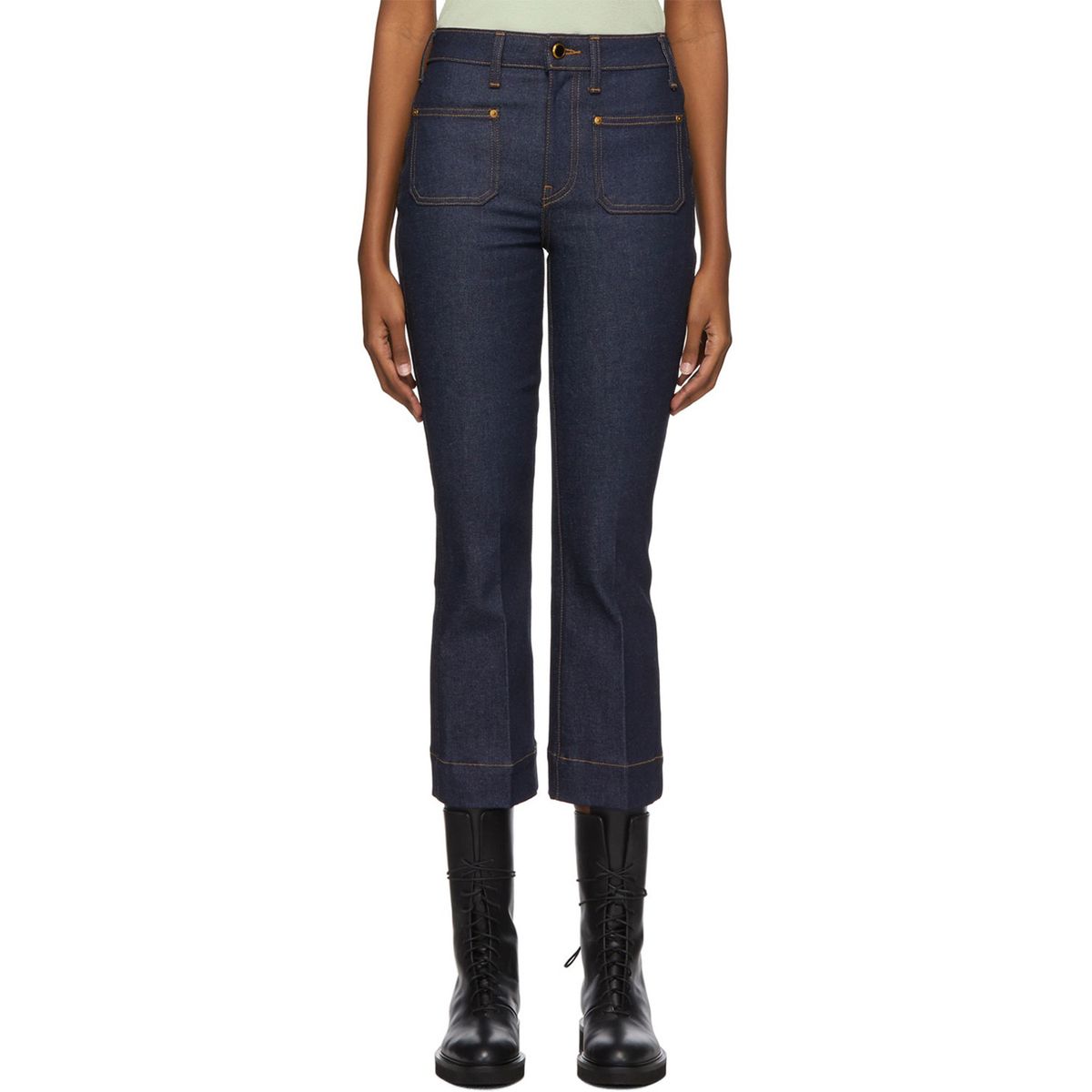 Raquel-Jeans