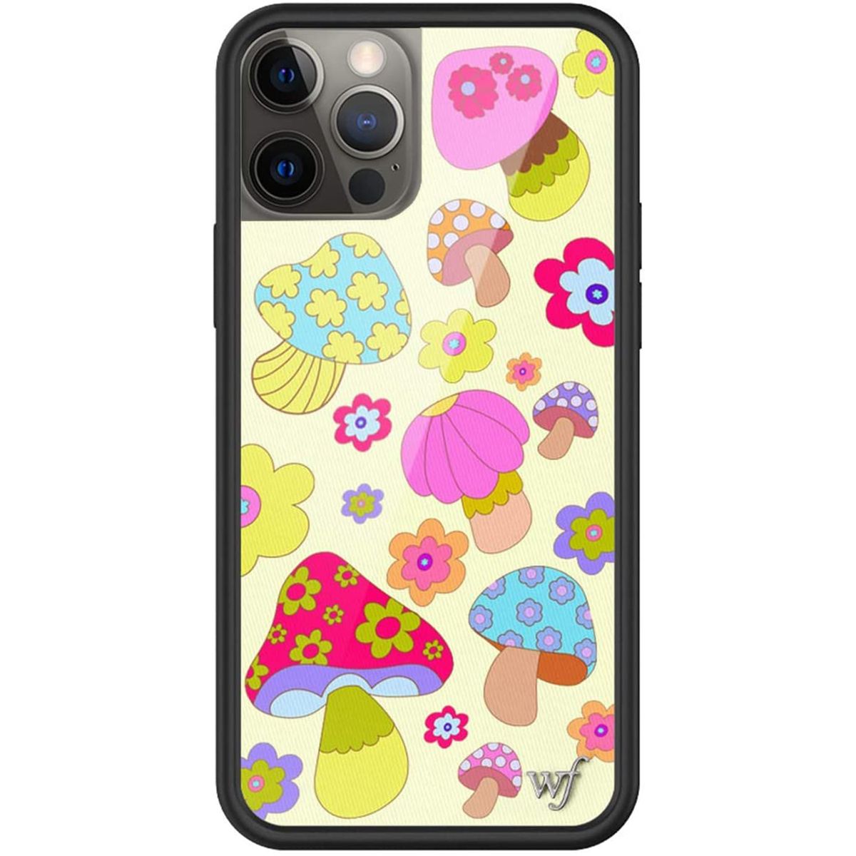 telefoon geval