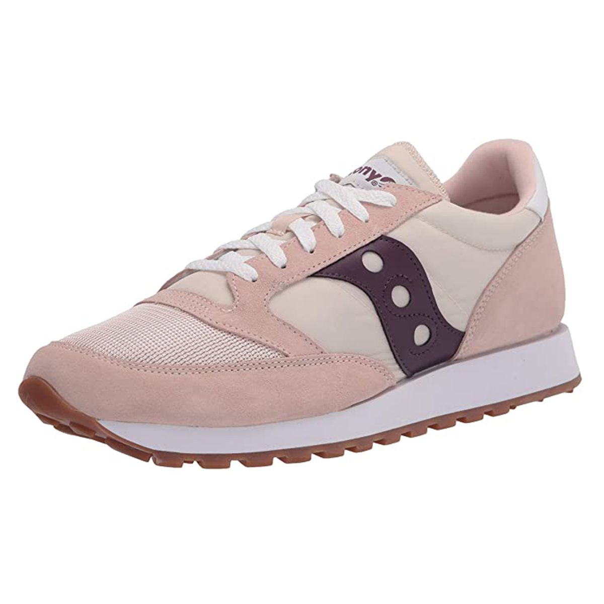 Saucony Mujeres