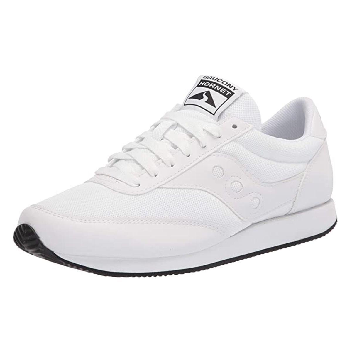 Saucony Mujeres