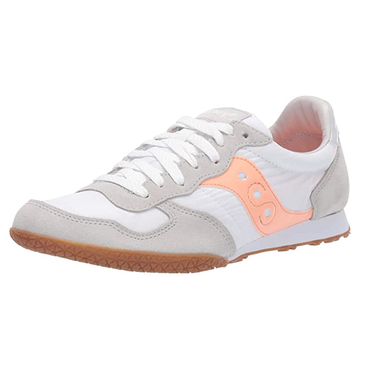 Saucony Mujeres
