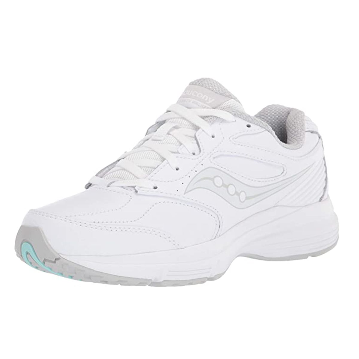 Saucony Mujeres