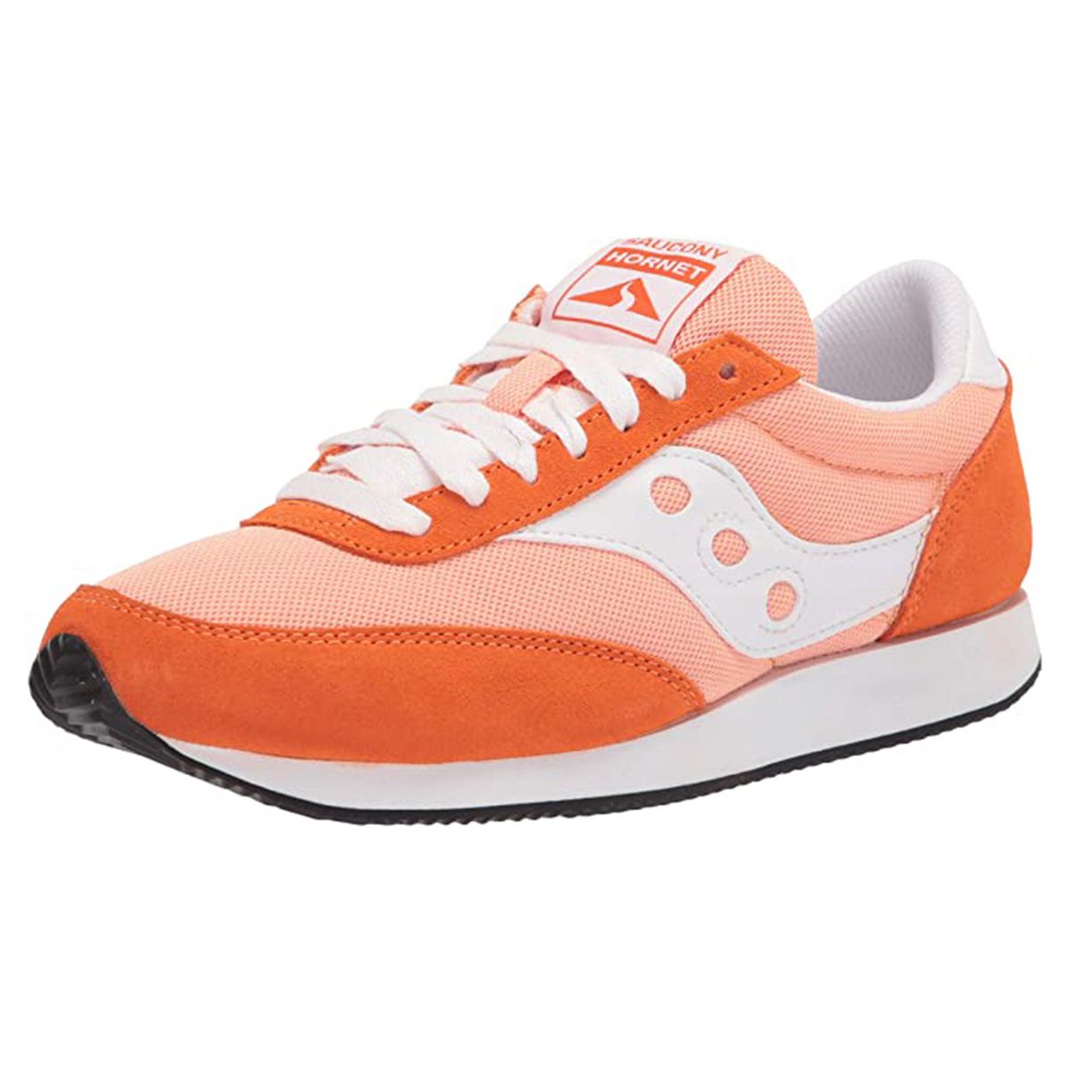 Saucony Mujeres