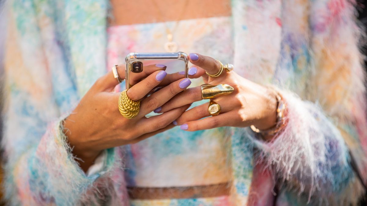 16 influents de moda TikTok que cal seguir per obtenir consells d’estil útils