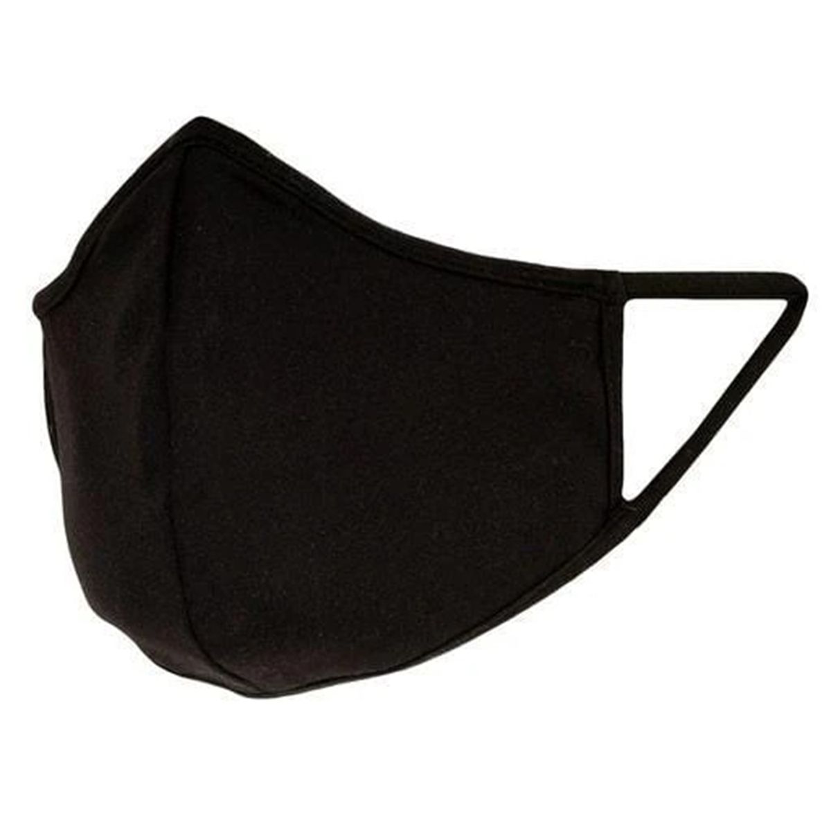 masQd ansiktsmaske