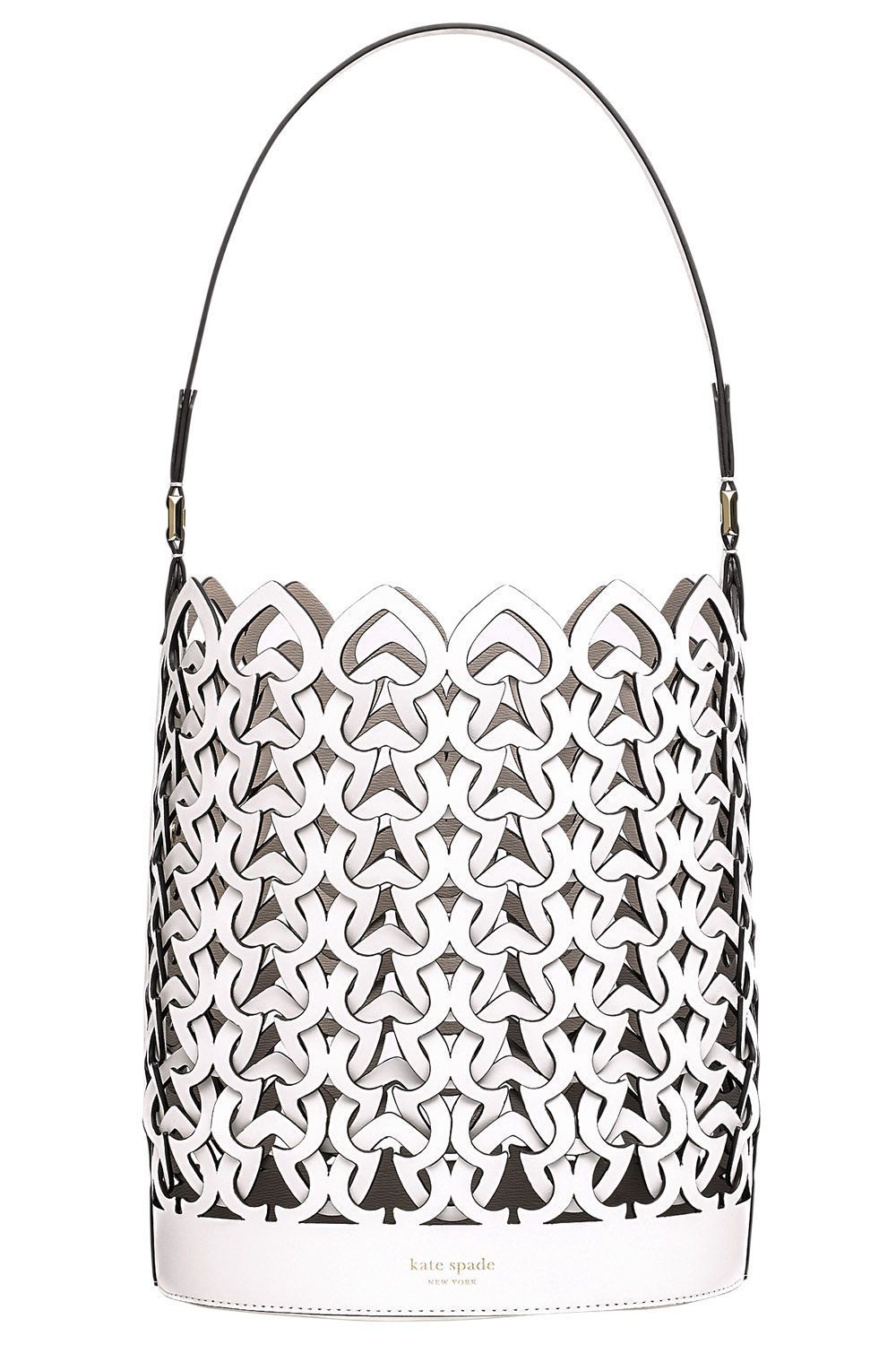 Torba typu wiadro Dorie Medium