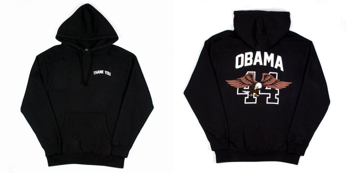 Produkt, rękaw, tekst, biały, kołnierz, czcionka, moda, logo, czarny, bluza,