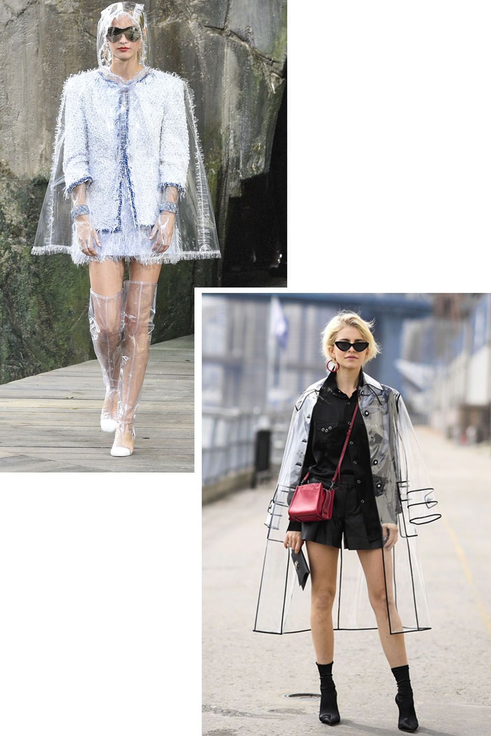 Odjeća, Ulična moda, Moda, Gornja odjeća, Obuća, Jakna, Rame, Zglob, Naočale, Cipela,