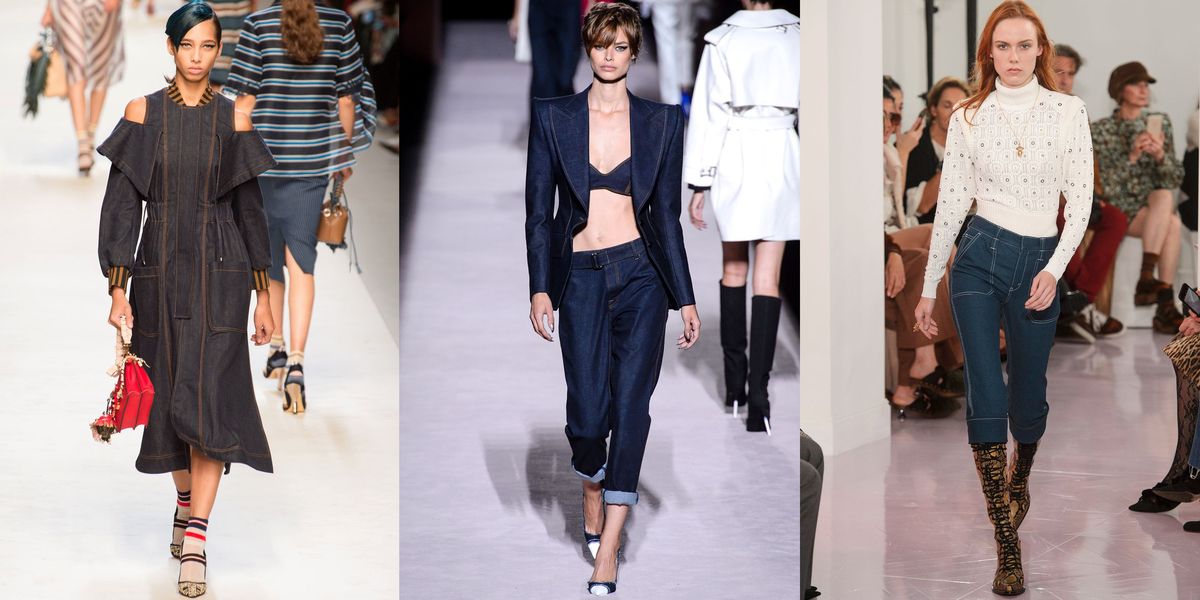 Modni model, Odjeća, Moda, Traperice, Gornja odjeća, Pista, Obuća, Hlače, Ulična moda, Traper,