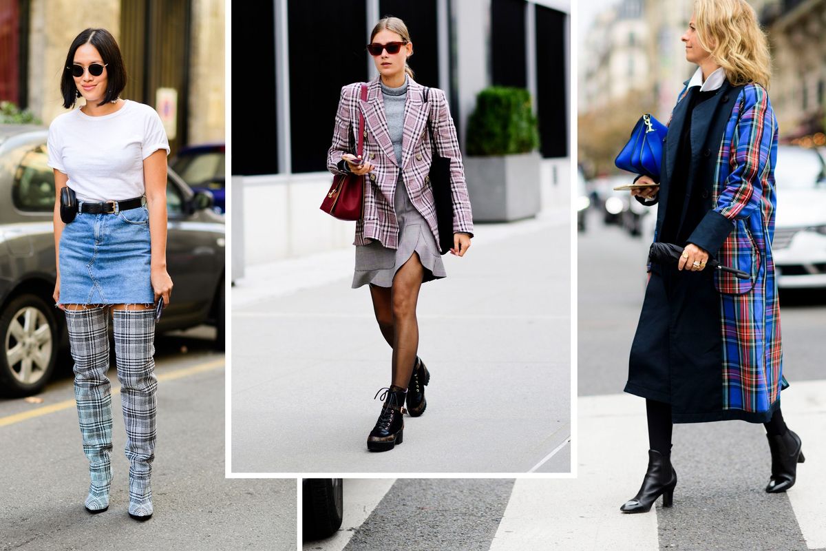 Odjeća, Ulična moda, Moda, Obuća, Gornja odjeća, Modni model, Haljina, Koljeno, Cipela, Kaput,