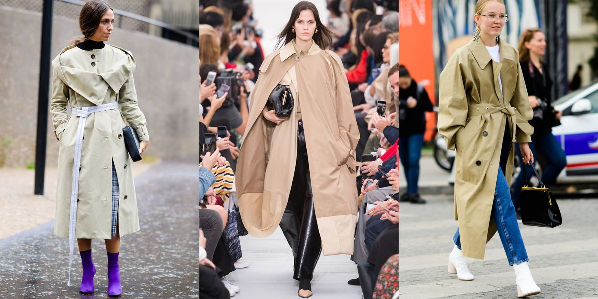 Odjeća, Moda, Ulična moda, Kaput, Modni model, Kaput, Baloner, Gornja odjeća, Obuća, Ljudski,