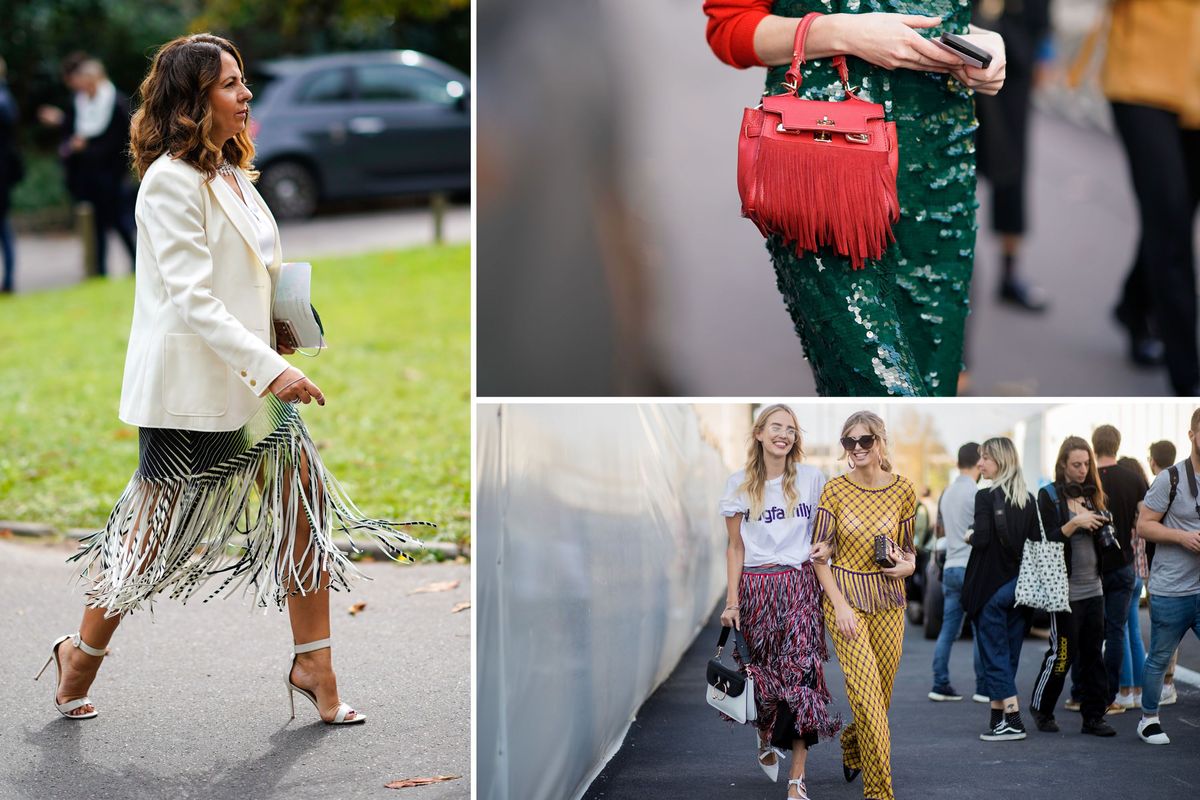 Ulična moda, odjeća, moda, obuća, noga, cipela, haljina, vanjska odjeća, modni model, struk,