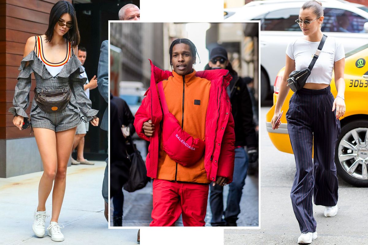Ulična moda, odjeća, moda, narančasta, žuta, obuća, traperice, jakna, vanjska odjeća, traper,