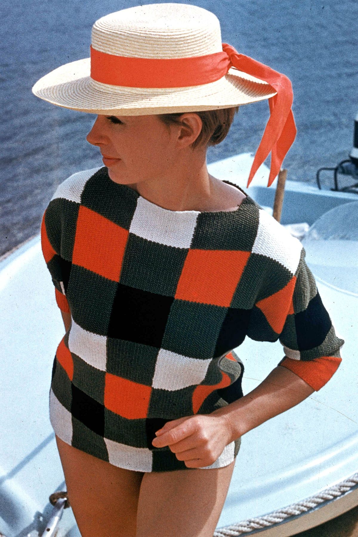 Cappello, manica, spalla, tessuto, tempo libero, estate, gomito, copricapo, modello, cappello da sole,
