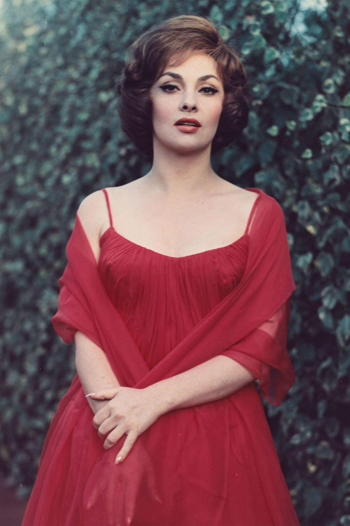 Capelli, spalle, abbigliamento, modella, vestito, rosso, bellezza, servizio fotografico, acconciatura, marrone rossiccio,