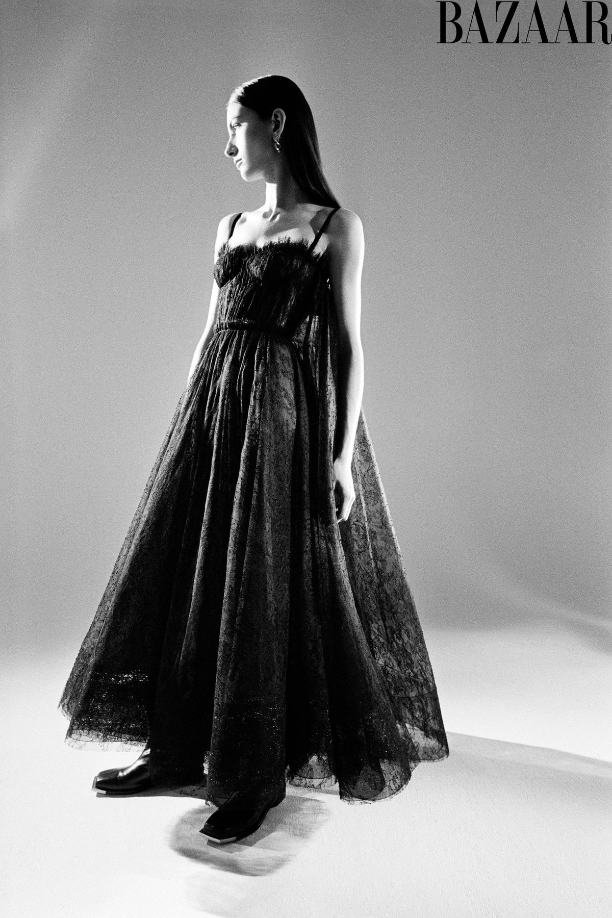 camille vivier