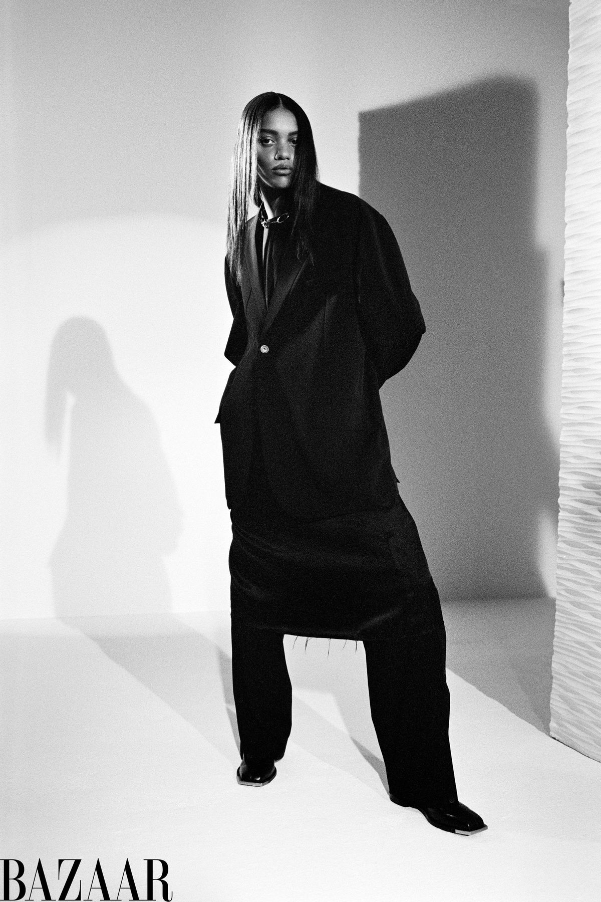 camille vivier