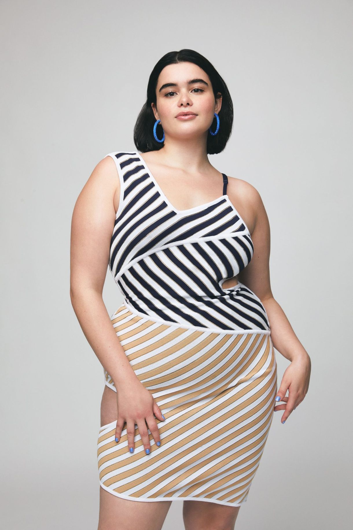 Barbie Ferreira