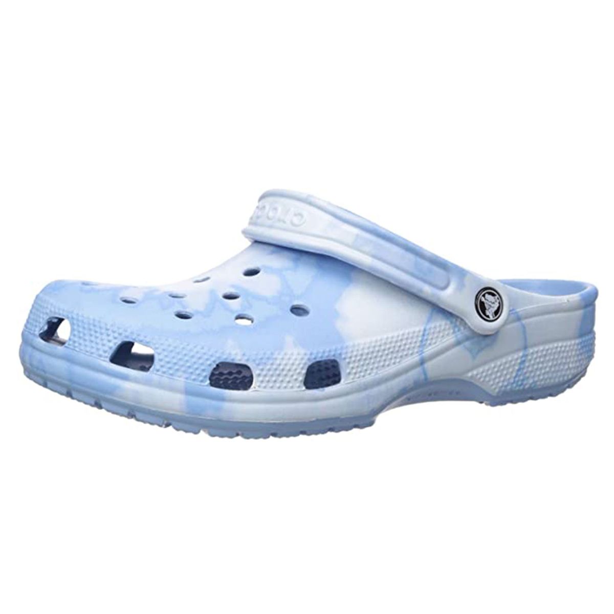 Crocs män