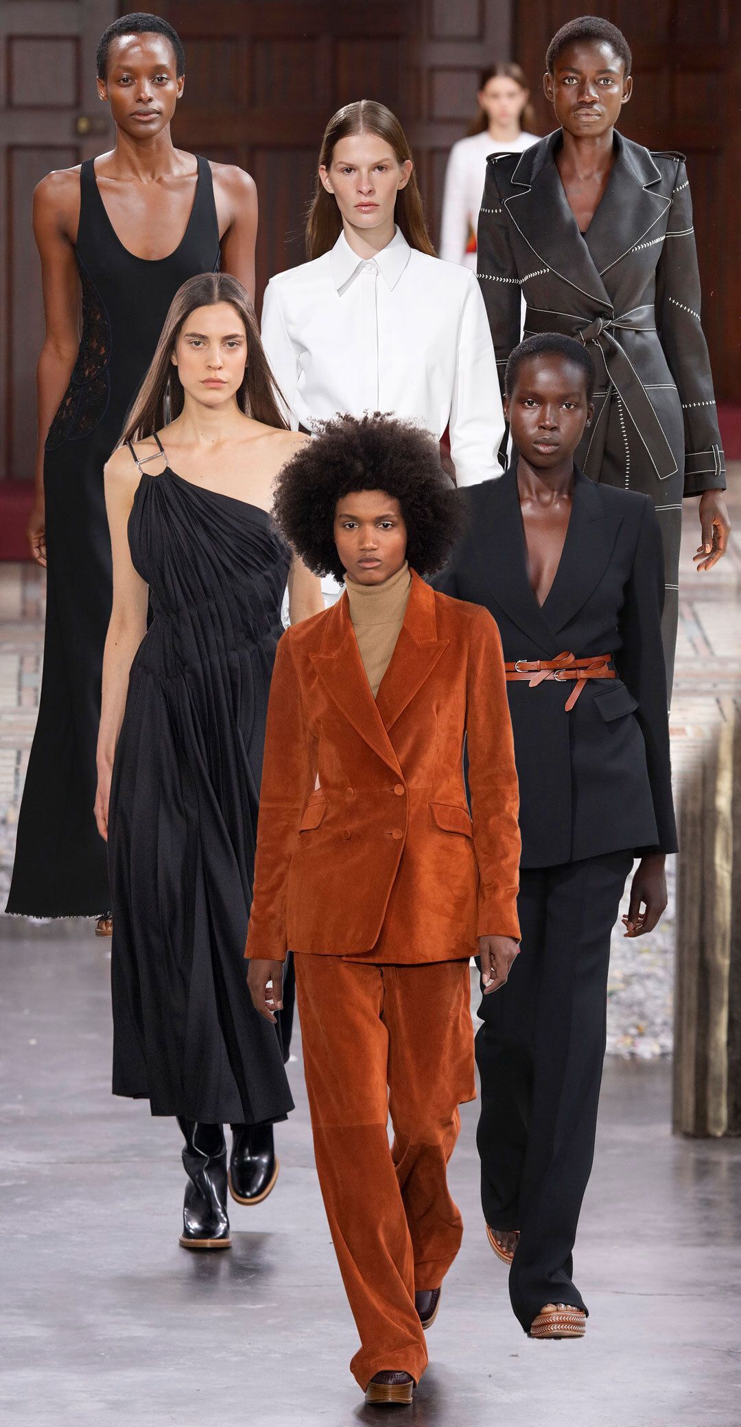 Gabriela Hearst