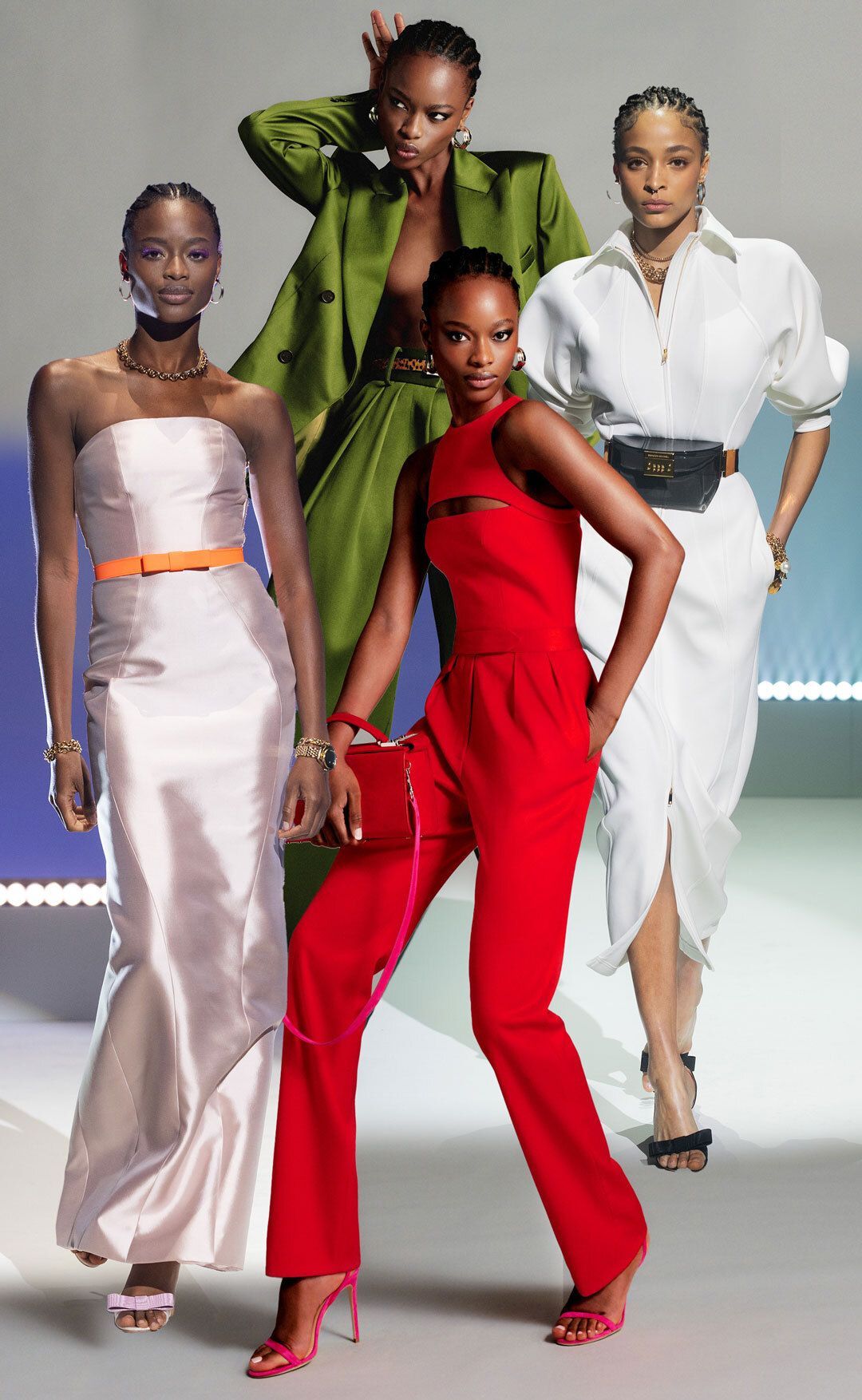cushnie