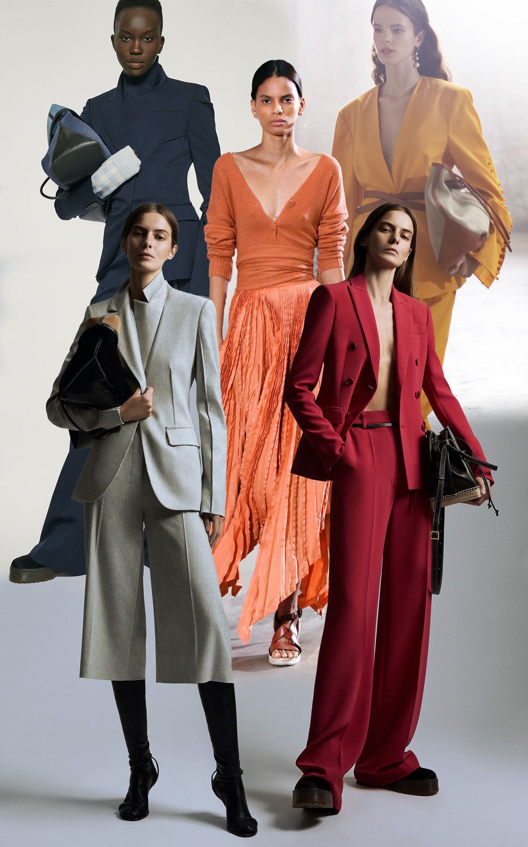 altuzarra